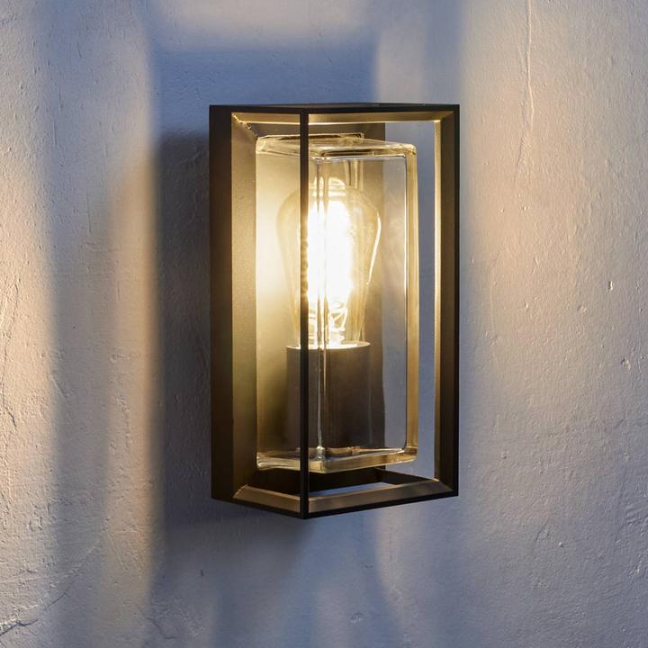 Produktbild Arcchio Ismera (E27, IP65)