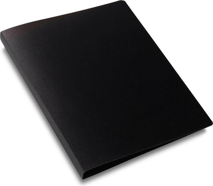 Immagine prodotto Herma Raccoglitore ad anelli A4 traslucido (A4, 25 mm, 1 Pezzo/i)