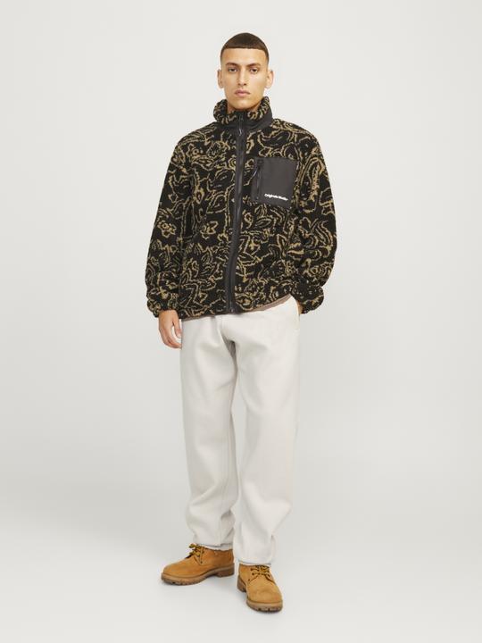 Immagine prodotto Jack & Jones Pantaloni con gamba larga Pantaloni con gamba larga (L)