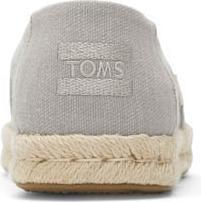 Produktbild Toms W's Alpargata Rope 2.0 (36.5)