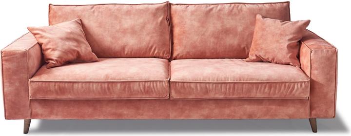 Actual product image Rivièra Maison Kendall (3.5-seater)