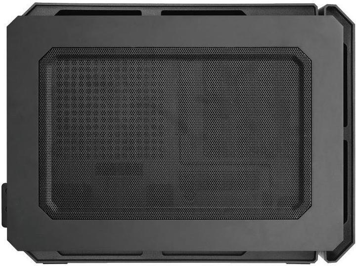 Produktbild Cougar Qbx (Mini-ITX)