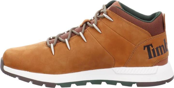 Produktbild Timberland Sprint Trekker (45)