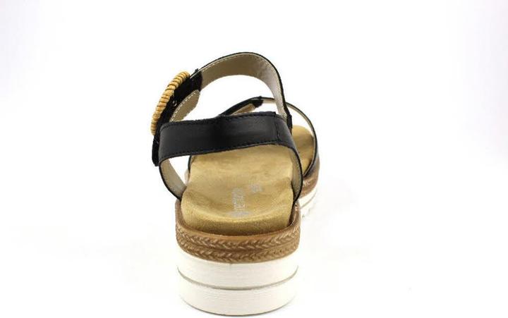 Immagine prodotto Remonte D0Q52 - 57127 (41)