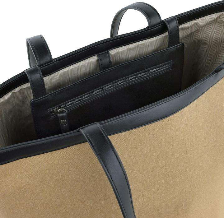 Immagine prodotto Bugatti Elena Shopper Tasche 47 cm (25 l)