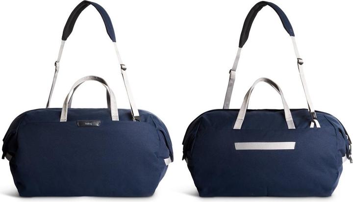 Image du produit Bellroy Classic Weekender 45L (45 l)