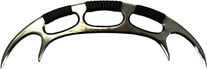 Immagine prodotto Factory Entertainment Star Trek: Bat'Leth