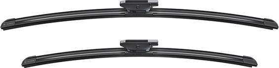 Image du produit Bosch Automotive Aerotwin A173S