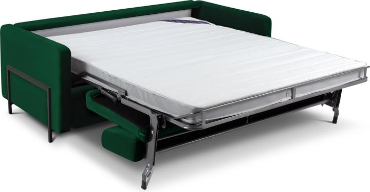 Actual product image CXL by Christian Lacroix Yanis (4-seater, 3-seater, 2 person sofa)