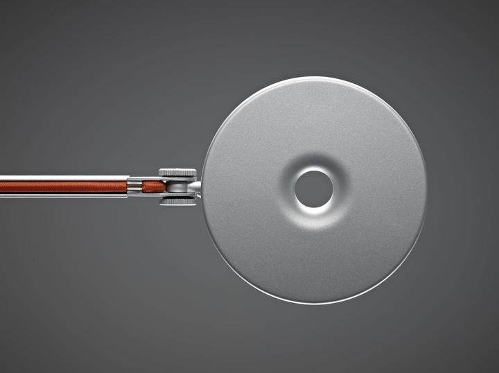 Immagine prodotto Rotaliana Stringa W1