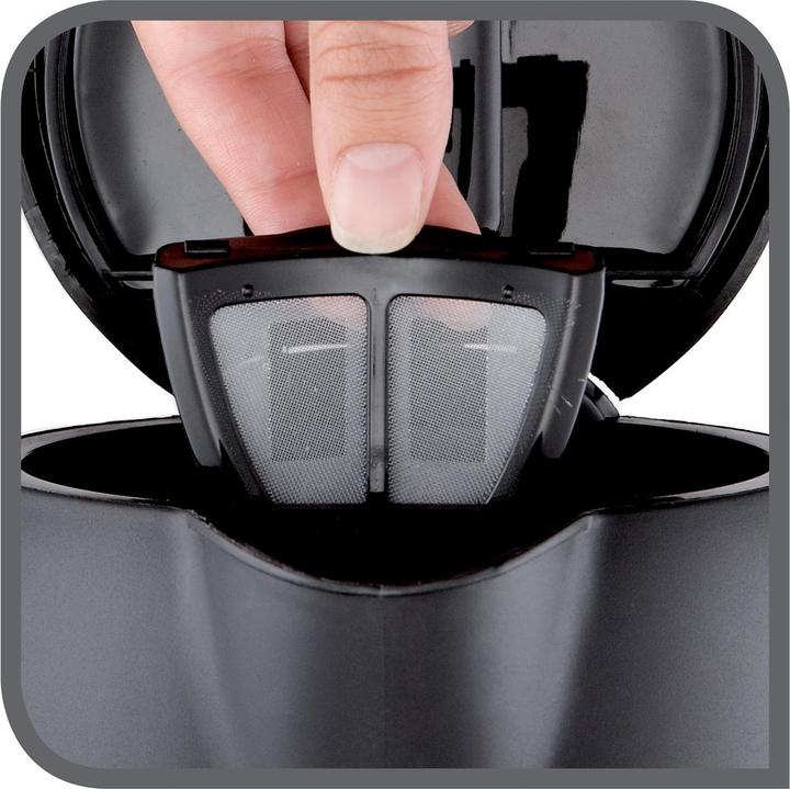 Actual product image Tefal Snow (1.70 l)