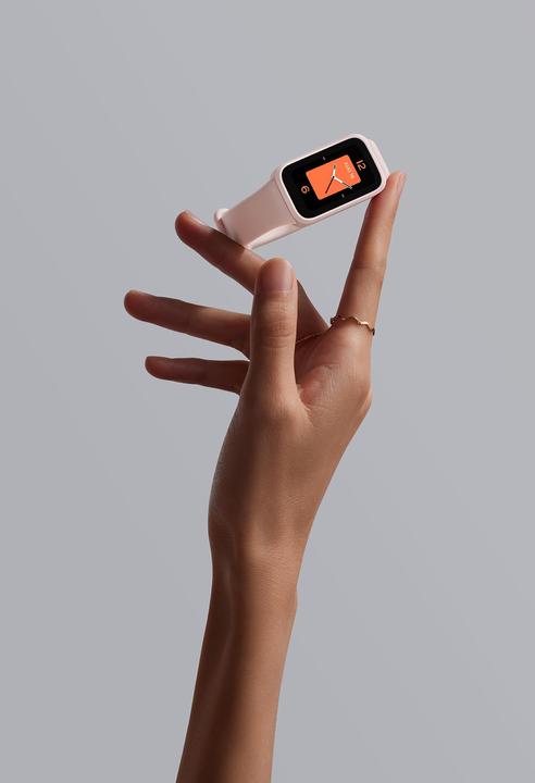 Immagine prodotto Xiaomi Smart Band 9 Active