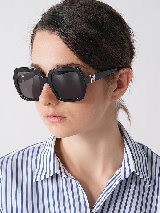 Immagine prodotto Chloé CH0301S