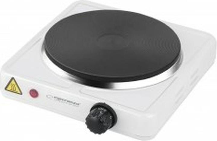 Esperanza EKH002W
