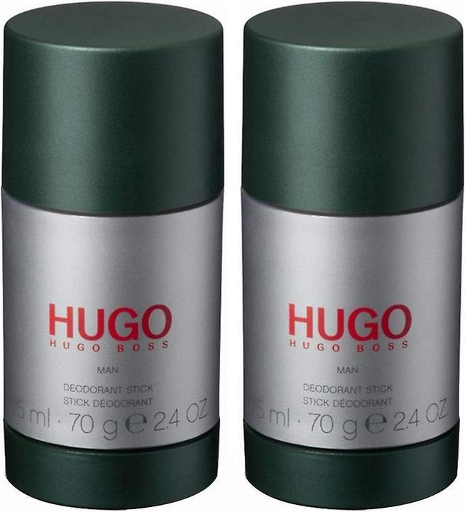 Image du produit HUGO L'homme (Stick, 75 ml)