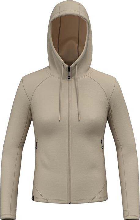 Salewa Fanes Am Hd Jacket