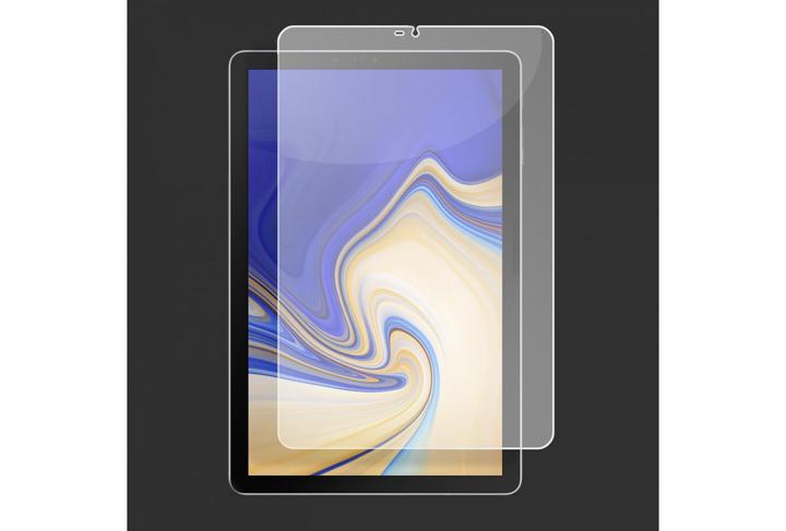 Image du produit Compulocks Bouclier d'écran Galaxy Tab A 2019 (1 pièce(s), Galaxy Onglet A 8.0)