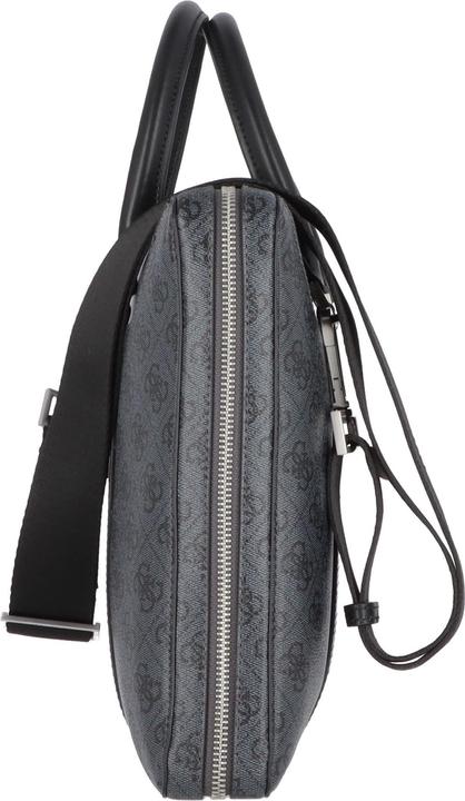 Image du produit Guess Porte-documents Vezzola Eco Document Case