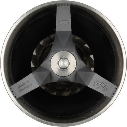 Productafbeelding Comandante C40 MK4