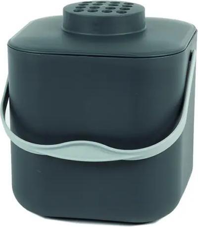 Actual product image Stöckli Compost bucket Pot (5 l)