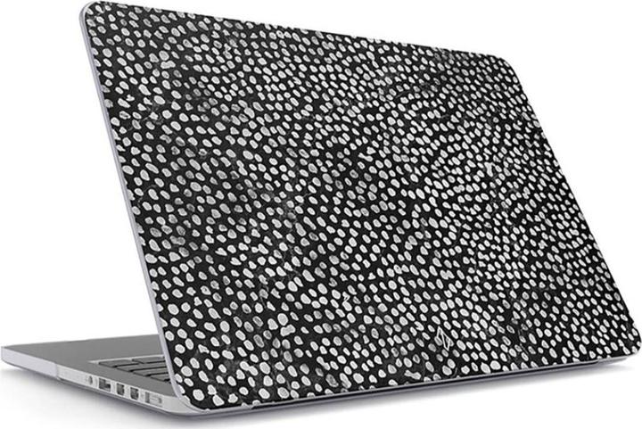Produktbild Burga Night Sky Schutzhülle (Apple)