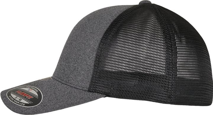 Produktbild Flexfit Unipanel™ Cap (S/M)