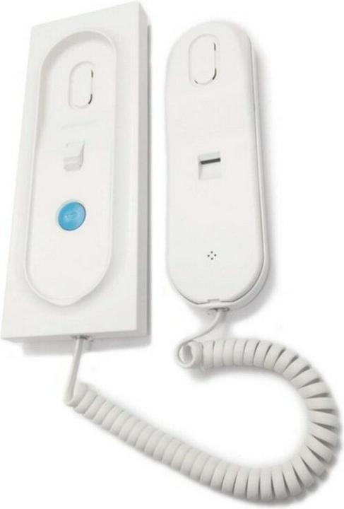 Image du produit Fermax 3431