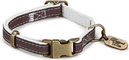 Actual product image Designed by Lotte Virante (S, Dog, Walks)