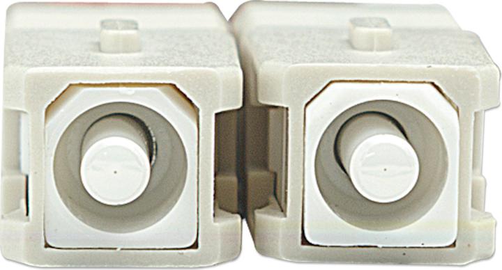 Immagine prodotto Intellinet Cavo patch (CAT6, 20 m)