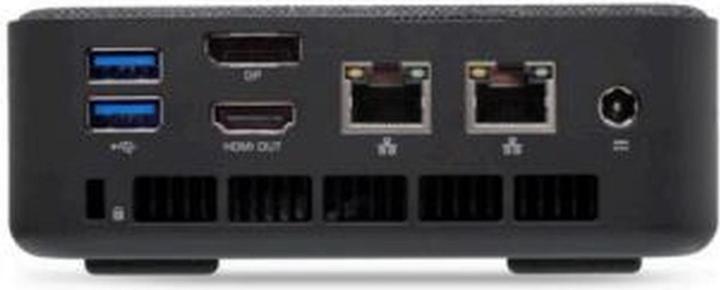 Image du produit Acer Revo RB102 (Intel Core i5-1334U, 16 Go, 512 Go, Intel Iris Graphics)