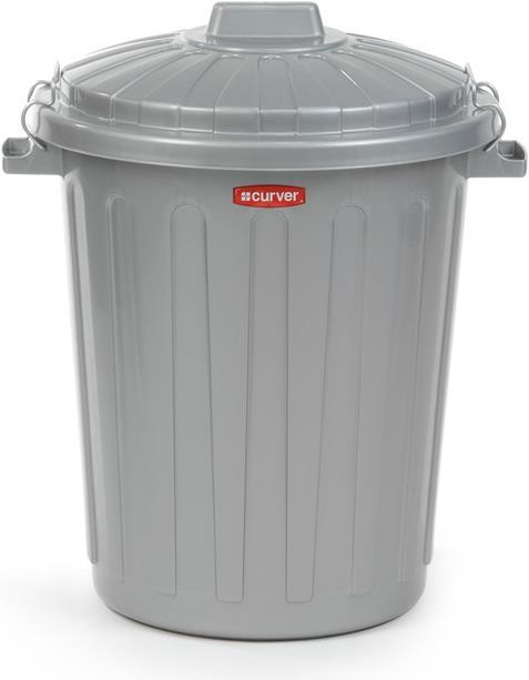 Actual product image Curver Feed bin