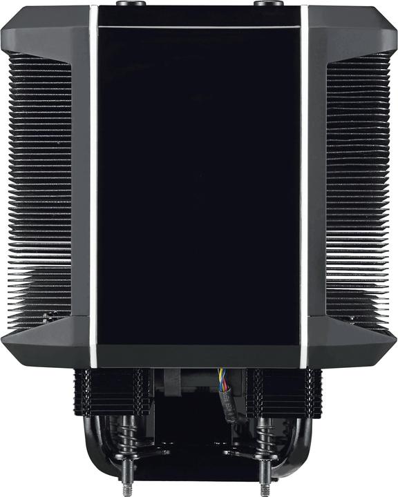 Actual product image Cooler Master Wraith Ripper (160.50 mm)