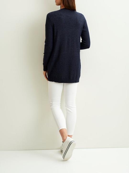 Actual product image Vila Basic cardigan (XS)