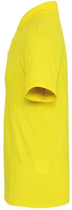 Actual product image Premier UTRW6268 P (L)