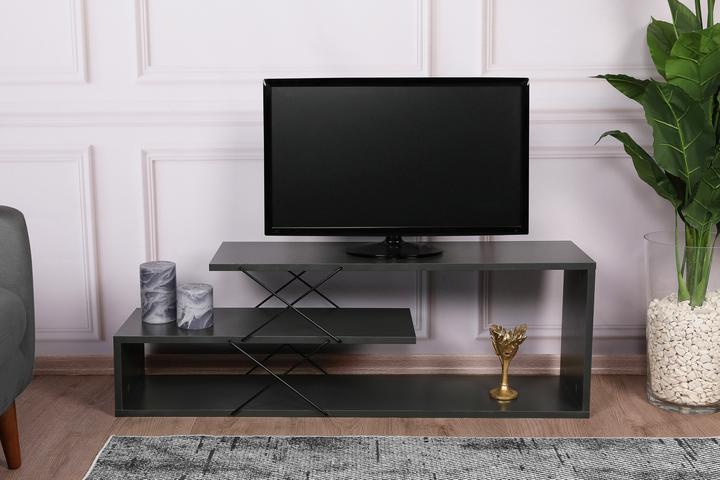 Image du produit Skye Decor Emory (120 x 30 x 40 cm)