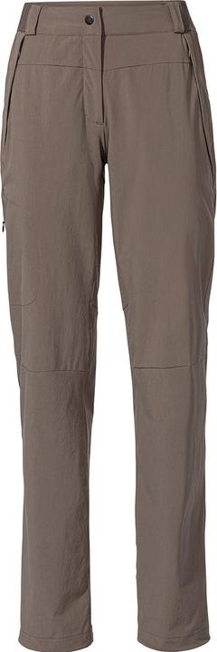 Actual product image Vaude Farley III (46)