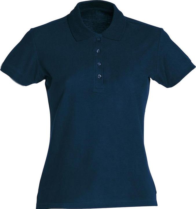Blu scuro