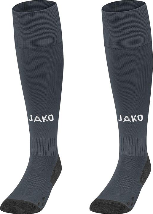 JAKO Stutzenstrumpf Allround