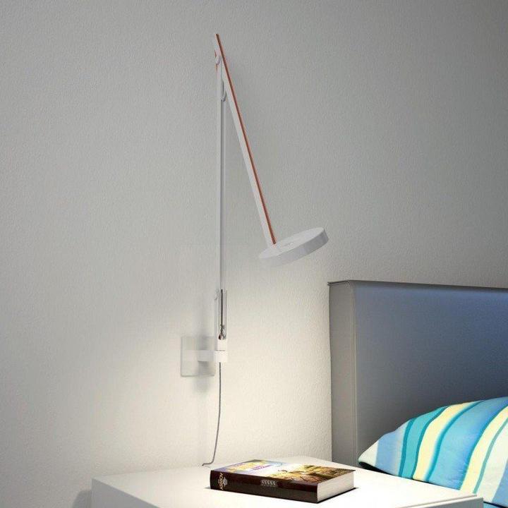 Immagine prodotto Rotaliana Stringa W1