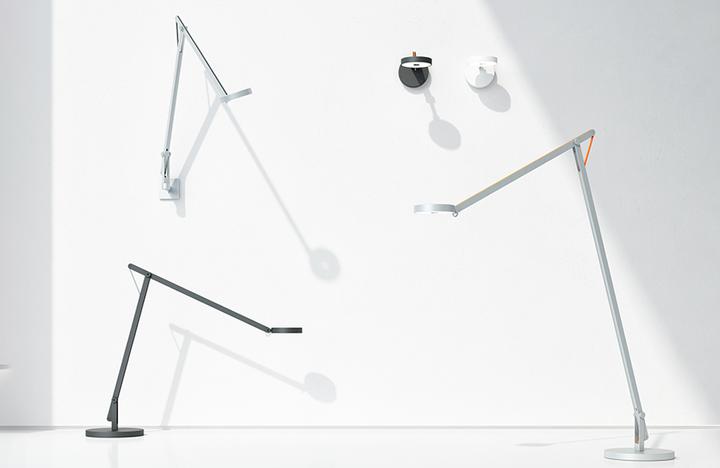 Immagine prodotto Rotaliana Stringa W1