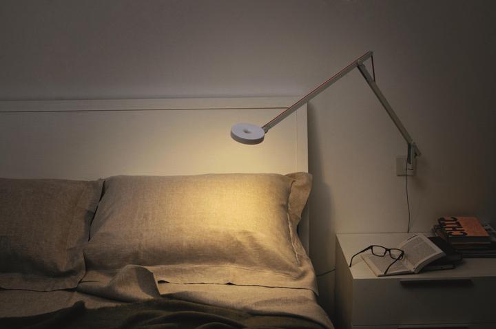Immagine prodotto Rotaliana Stringa W1