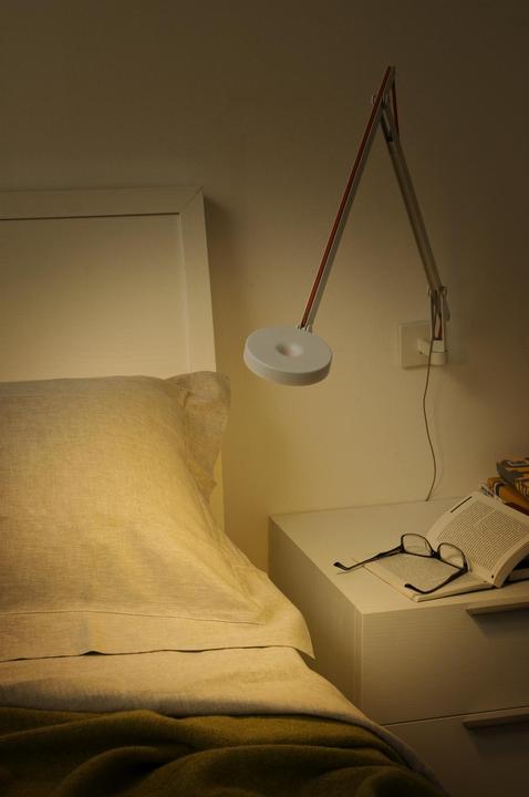 Immagine prodotto Rotaliana Stringa W1