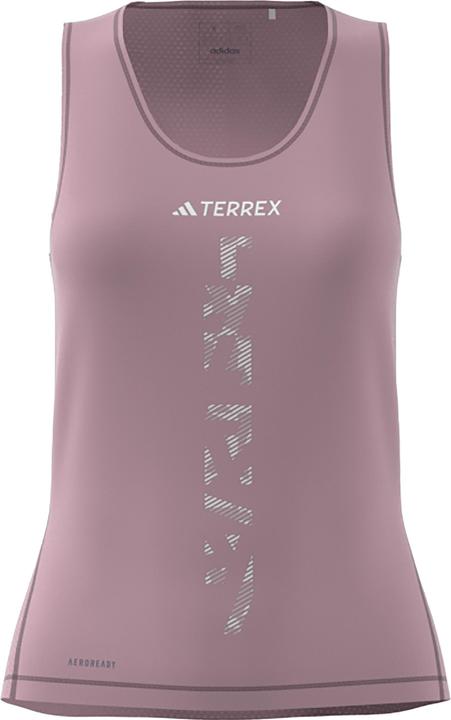 Produktbild adidas Terrex Xperior Singlet (L)