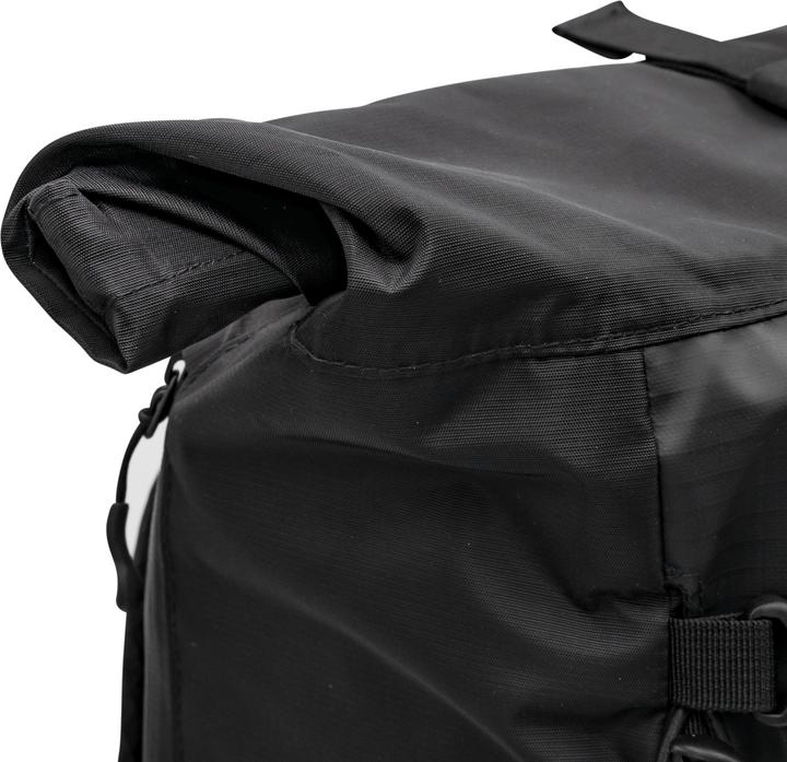 Produktbild Nanuq Alpine Pro (27 l)