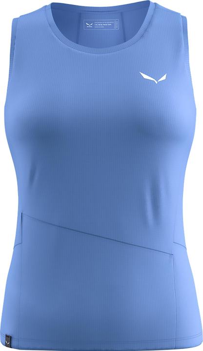 Salewa PUEZ SPORTY DRY Damen TANKT