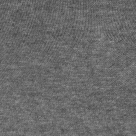 Actual product image Esprit Basic Uni SN 2P (pack of 2, 47 - 50)