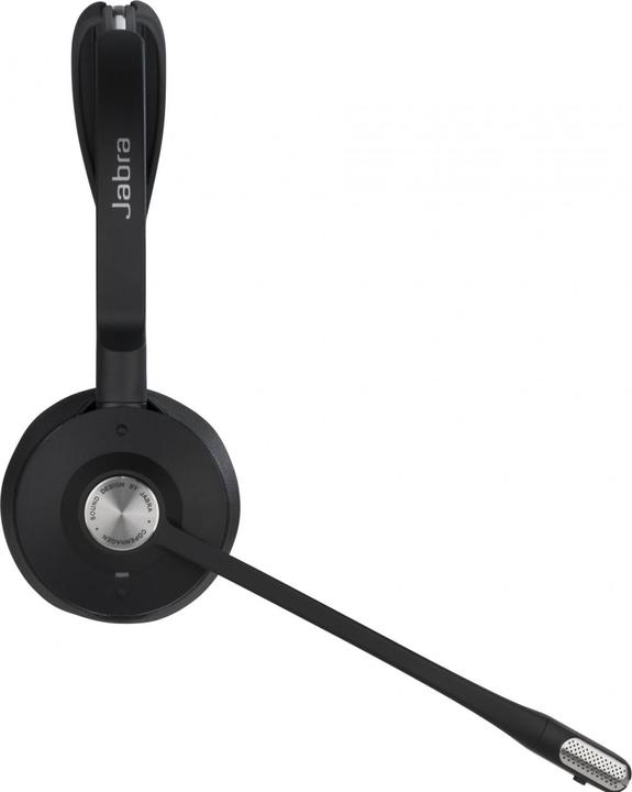 Image du produit Jabra Engage 75 Mono (Sans fil, USB-A)