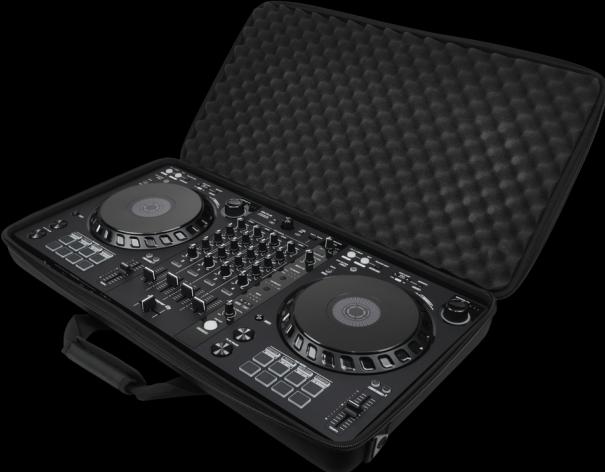 Pioneer DJ DJC-FLX6 BAG