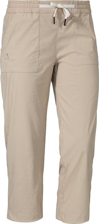 Schöffel Women's Pants Rangun (40, L)