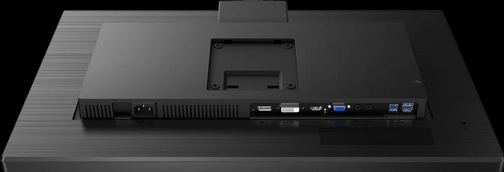 Actual product image Philips 272S1MH/00 (1920 x 1080 pixels, 27")